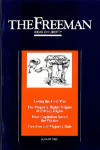 20121112 coveraug92small - Home