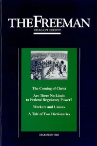 20121112 coverdec92small - Home
