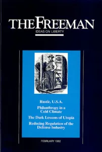 20121112 coverfeb92small - Home