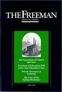 20121112 coverjun92small - Home