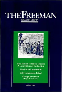 20121112 covermar91small - Home