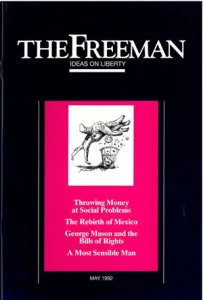 20121112 covermay92small - Home