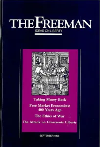 20121112 coversep95small - Home