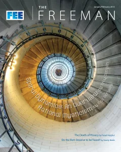 20130111 freemanjanfebcoverfinalfrontonlyforweb - Home