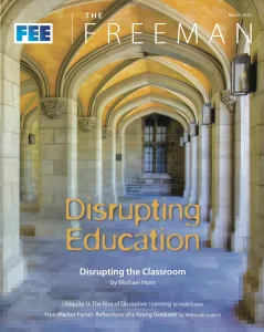 20130220 freemanmarchcoverfinalfront - Home