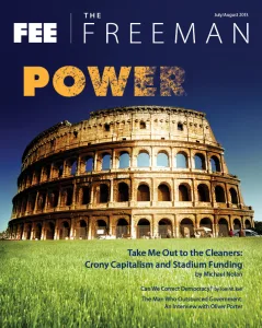 20130701 freemanjulyaug13webwhite - Home