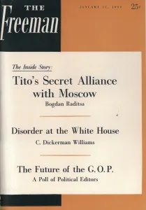 Jan 1954 a scaled - Home