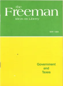 May 1984 cover scaled - Home